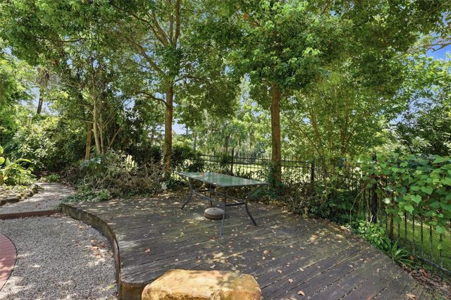 8538 Atascocita Lake Way, Humble, TX 77346