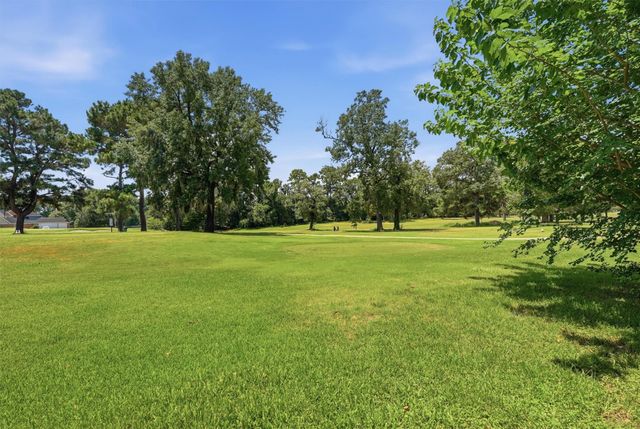 8538 Atascocita Lake Way, Humble, TX 77346