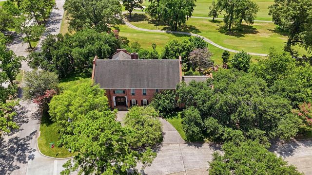 8538 Atascocita Lake Way, Humble, TX 77346