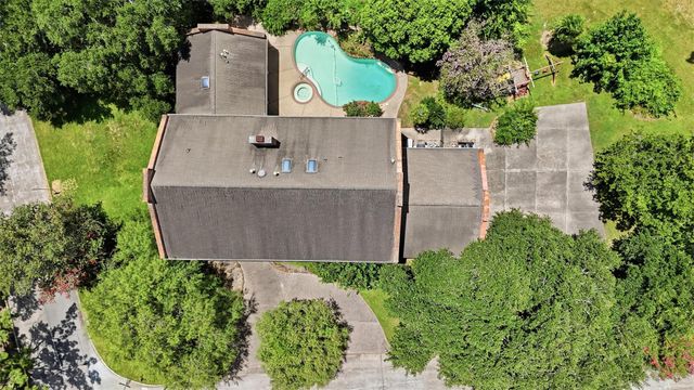 8538 Atascocita Lake Way, Humble, TX 77346