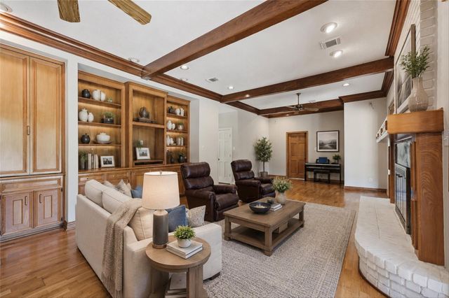8538 Atascocita Lake Way, Humble, TX 77346