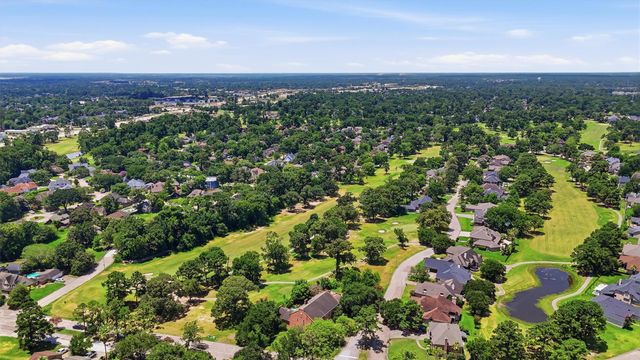 8538 Atascocita Lake Way, Humble, TX 77346