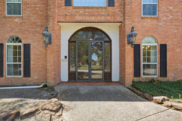 8538 Atascocita Lake Way, Humble, TX 77346