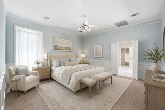 8538 Atascocita Lake Way, Humble, TX 77346