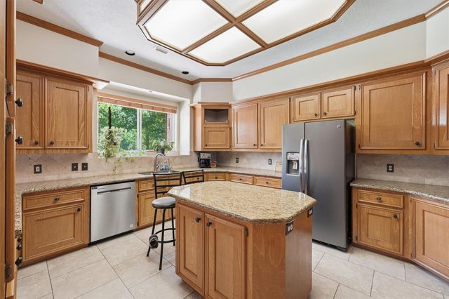 8538 Atascocita Lake Way, Humble, TX 77346