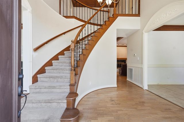 8538 Atascocita Lake Way, Humble, TX 77346