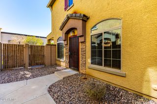 1350 S GREENFIELD Road 1052, Mesa, AZ 85206