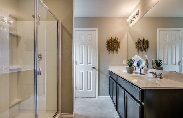 2705 Pecan Park Drive, Denton, TX 76208
