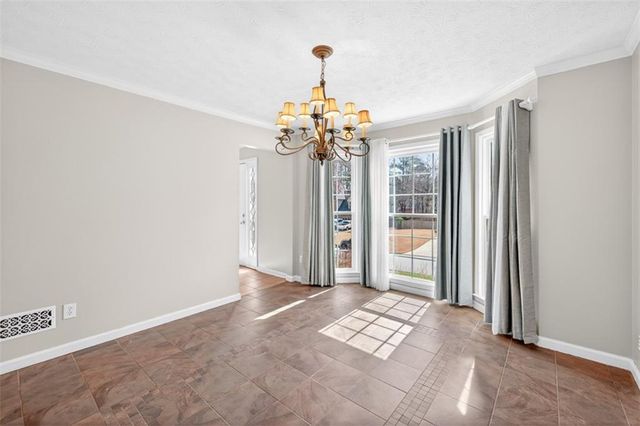 441 Shore Drive, Suwanee, GA 30024