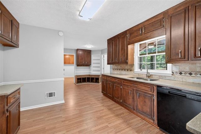 441 Shore Drive, Suwanee, GA 30024