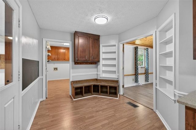 441 Shore Drive, Suwanee, GA 30024