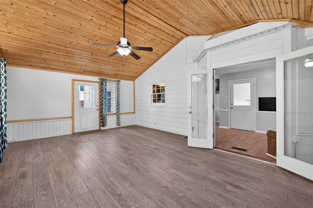 441 Shore Drive, Suwanee, GA 30024