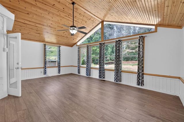 441 Shore Drive, Suwanee, GA 30024