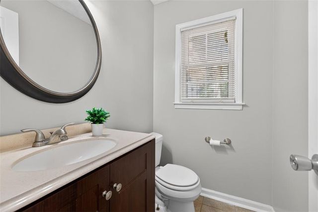 441 Shore Drive, Suwanee, GA 30024