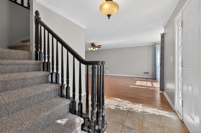 441 Shore Drive, Suwanee, GA 30024