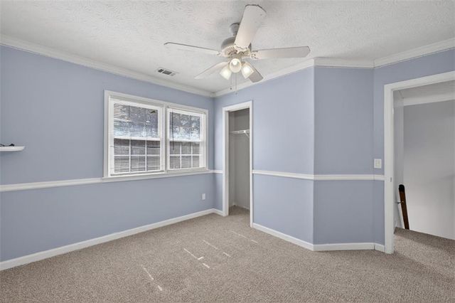 441 Shore Drive, Suwanee, GA 30024