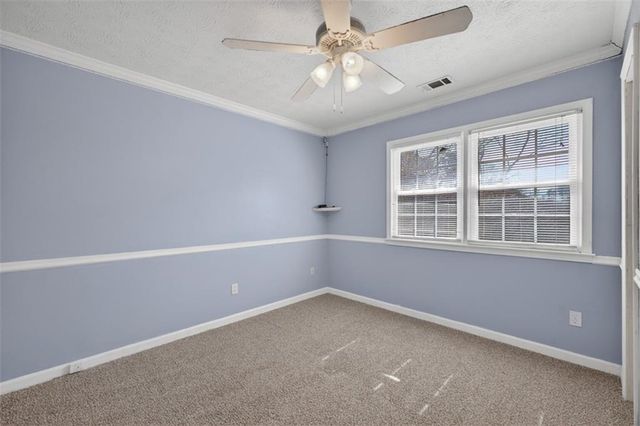 441 Shore Drive, Suwanee, GA 30024