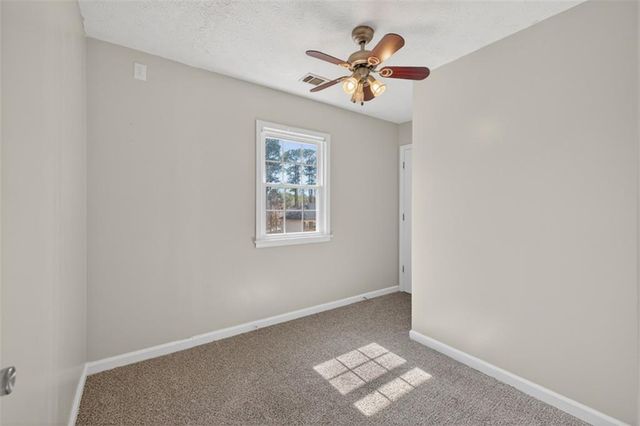 441 Shore Drive, Suwanee, GA 30024