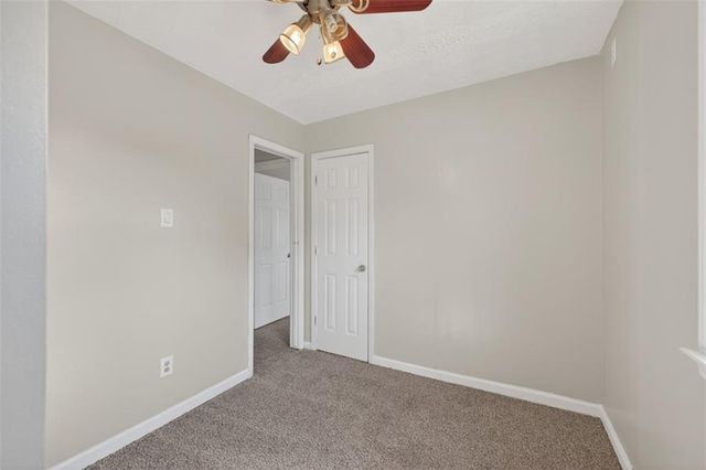 441 Shore Drive, Suwanee, GA 30024