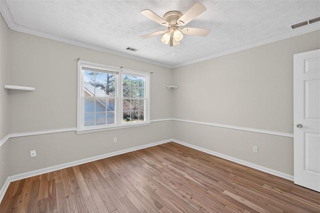 441 Shore Drive, Suwanee, GA 30024