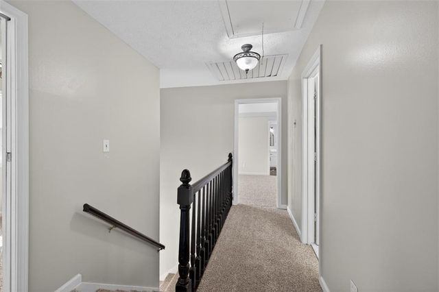 441 Shore Drive, Suwanee, GA 30024