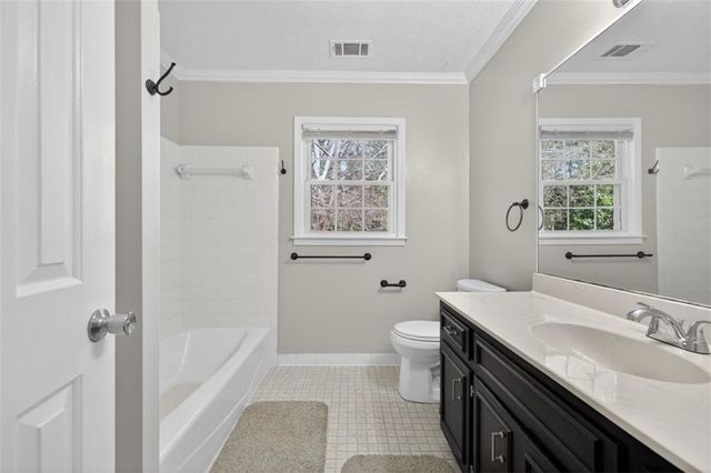 441 Shore Drive, Suwanee, GA 30024