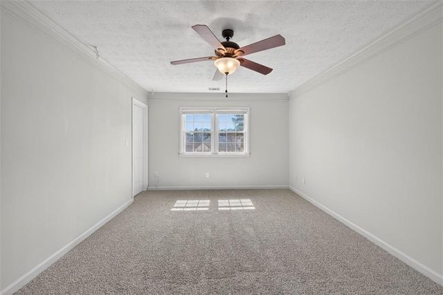 441 Shore Drive, Suwanee, GA 30024