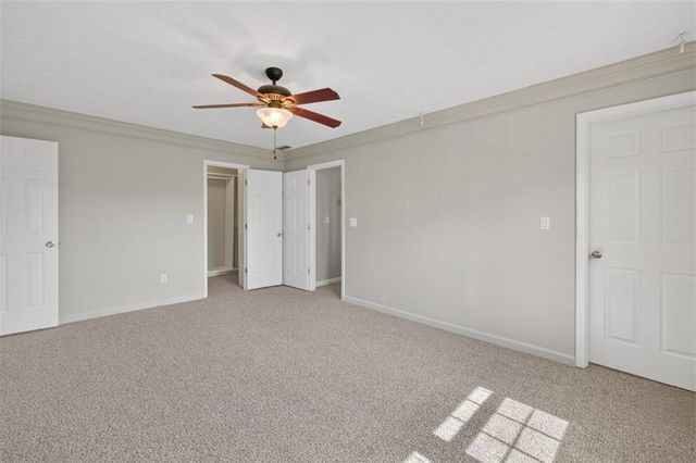 441 Shore Drive, Suwanee, GA 30024