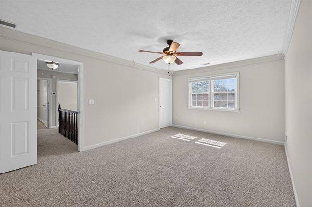 441 Shore Drive, Suwanee, GA 30024