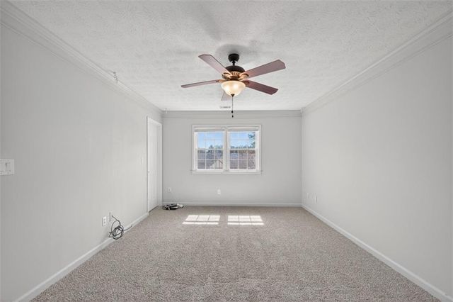 441 Shore Drive, Suwanee, GA 30024