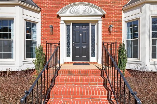 441 Shore Drive, Suwanee, GA 30024