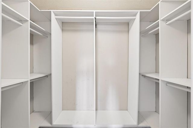 441 Shore Drive, Suwanee, GA 30024