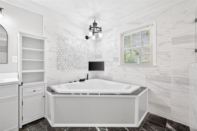 441 Shore Drive, Suwanee, GA 30024