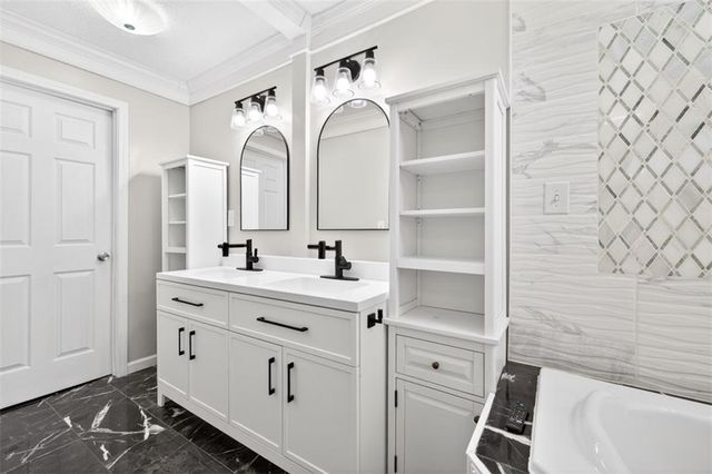 441 Shore Drive, Suwanee, GA 30024