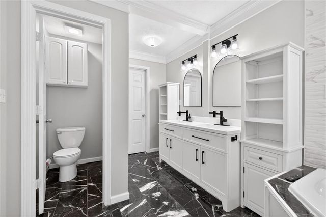 441 Shore Drive, Suwanee, GA 30024