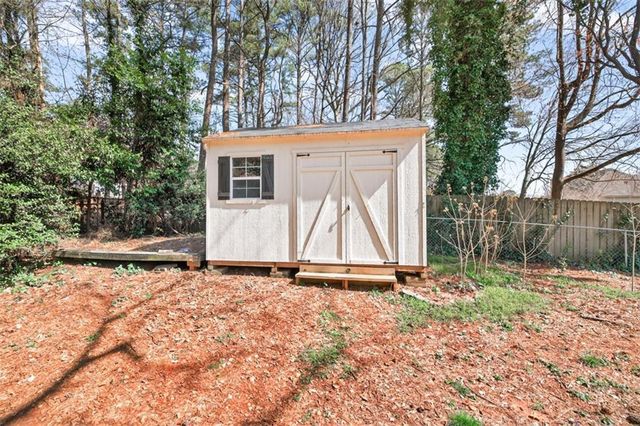 441 Shore Drive, Suwanee, GA 30024