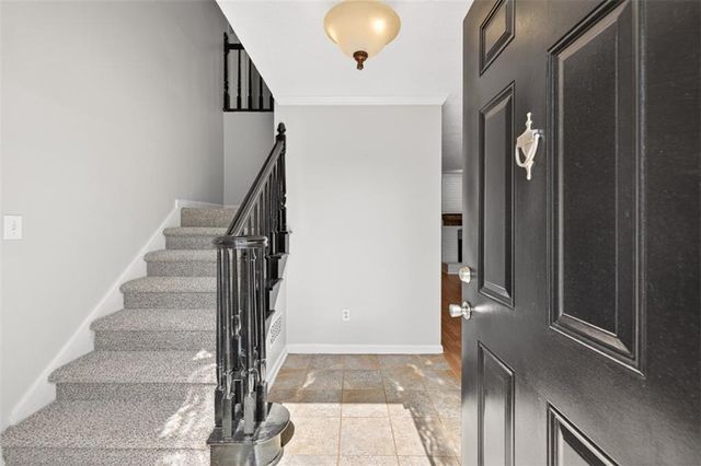 441 Shore Drive, Suwanee, GA 30024