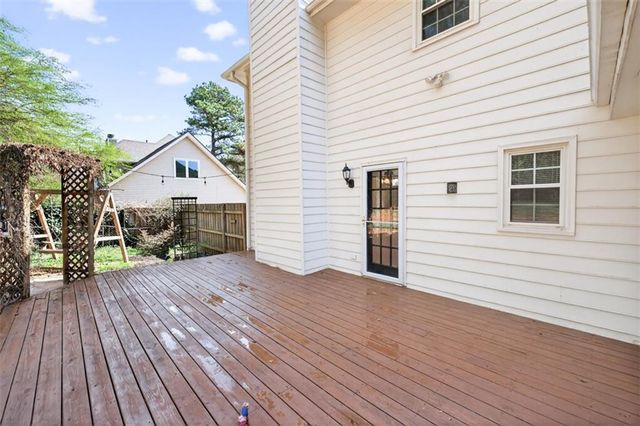 441 Shore Drive, Suwanee, GA 30024