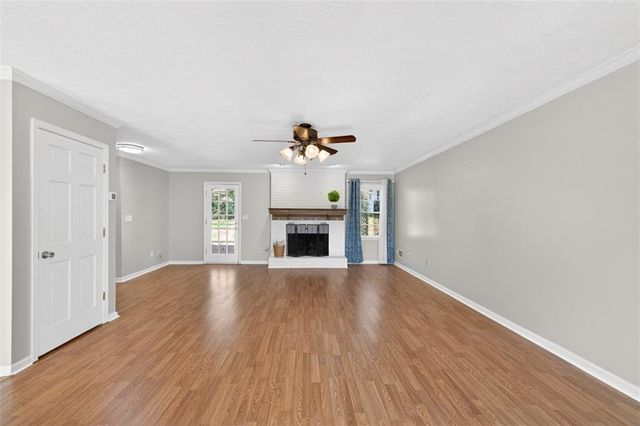 441 Shore Drive, Suwanee, GA 30024