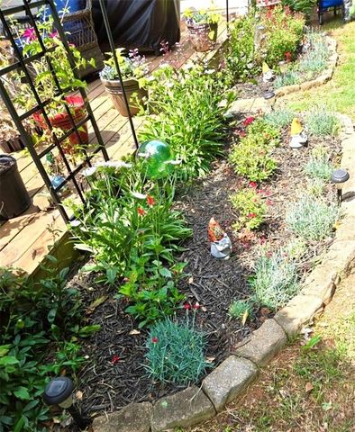 441 Shore Drive, Suwanee, GA 30024