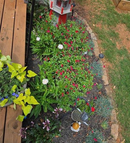 441 Shore Drive, Suwanee, GA 30024