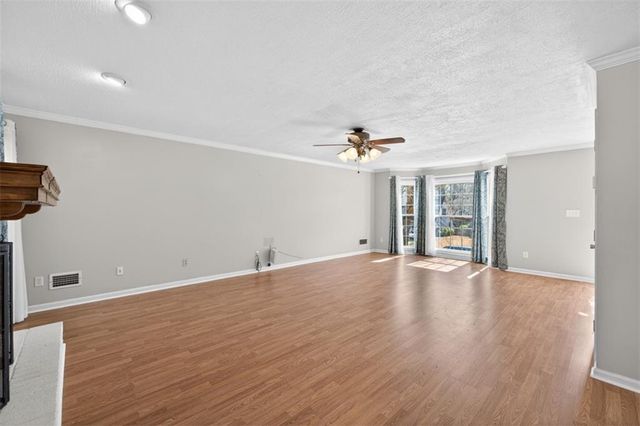 441 Shore Drive, Suwanee, GA 30024