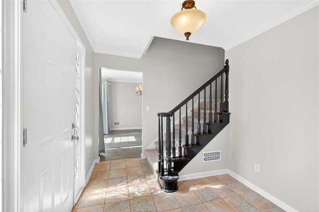 441 Shore Drive, Suwanee, GA 30024