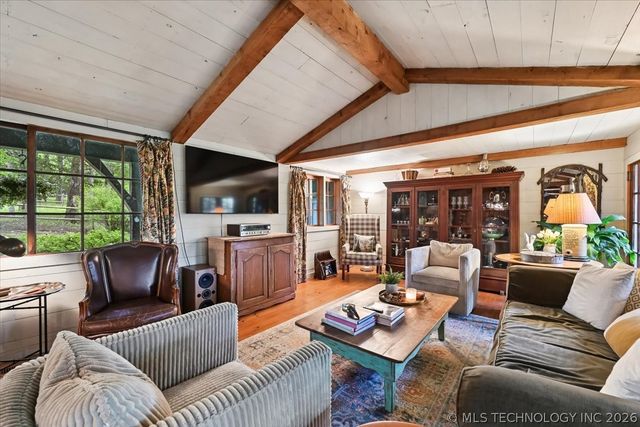 84 Willow, Locust Grove, OK 74352