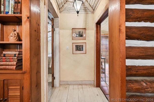 84 Willow, Locust Grove, OK 74352
