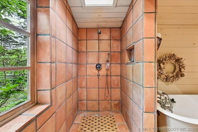 84 Willow, Locust Grove, OK 74352