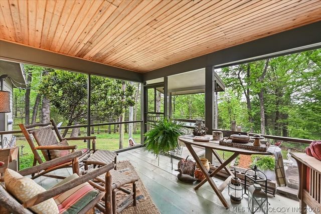 84 Willow, Locust Grove, OK 74352