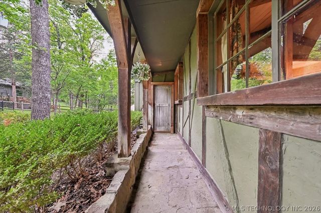 84 Willow, Locust Grove, OK 74352