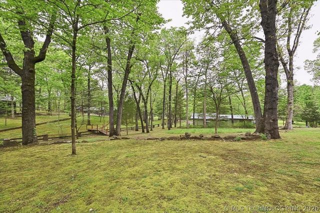 84 Willow, Locust Grove, OK 74352