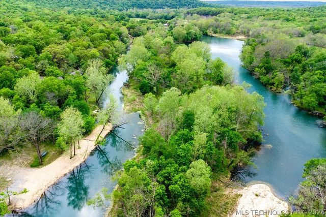 84 Willow, Locust Grove, OK 74352